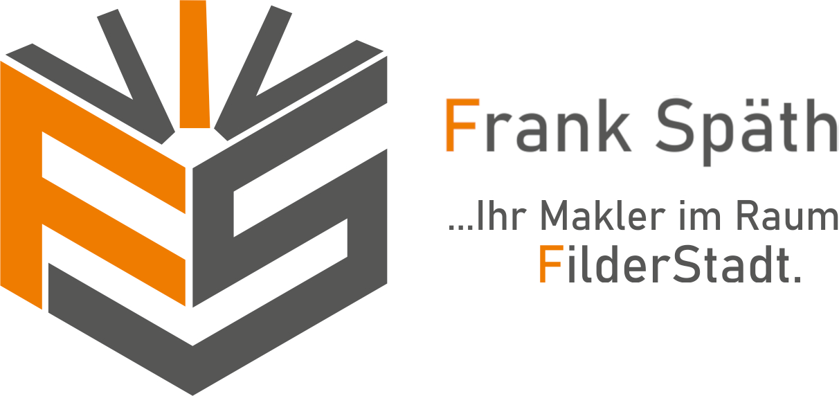 Logo MaklerFilderStadt